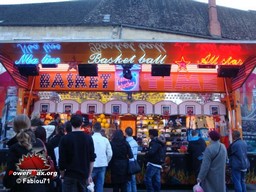Chalon-sur-Saone-2009-31