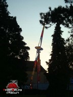 Chalon-sur-Saone-2009-33