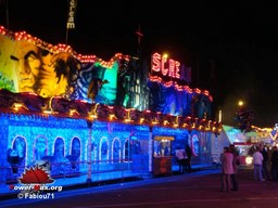Chalon-sur-Saone-2009-56