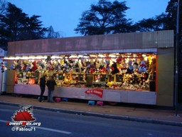 Chalon-sur-Saone-2009-67