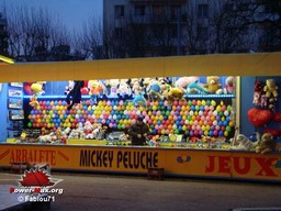 Chalon-sur-Saone-2009-68