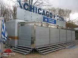 Chalons-en-Champagne-2009-02