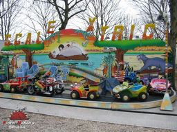 Chalons-en-Champagne-2009-03