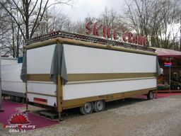 Chalons-en-Champagne-2009-04