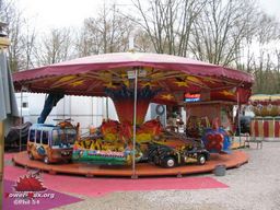 Chalons-en-Champagne-2009-05