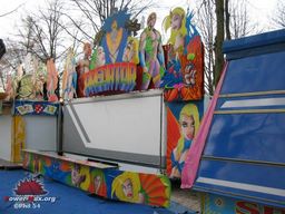 Chalons-en-Champagne-2009-06