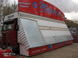 Chalons-en-Champagne-2009-07