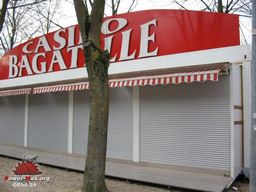 Chalons-en-Champagne-2009-08