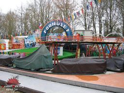 Chalons-en-Champagne-2009-09