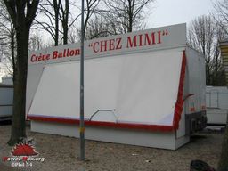 Chalons-en-Champagne-2009-11