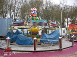 Chalons-en-Champagne-2009-12