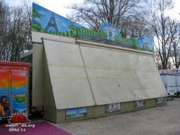 Chalons-en-Champagne-2009-13