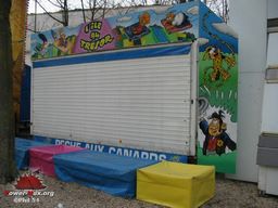 Chalons-en-Champagne-2009-14