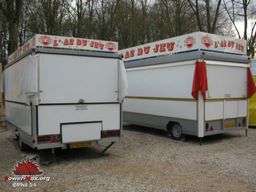 Chalons-en-Champagne-2009-15