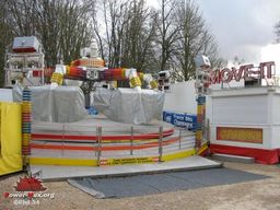 Chalons-en-Champagne-2009-17