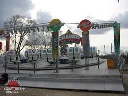 Chalons-en-Champagne-2009-19