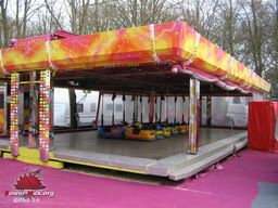 Chalons-en-Champagne-2009-20
