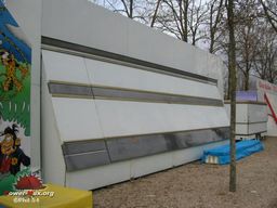 Chalons-en-Champagne-2009-21