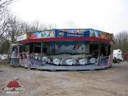 Chalons-en-Champagne-2009-27