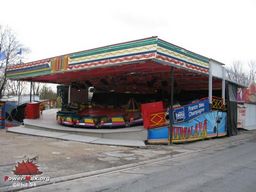 Chalons-en-Champagne-2009