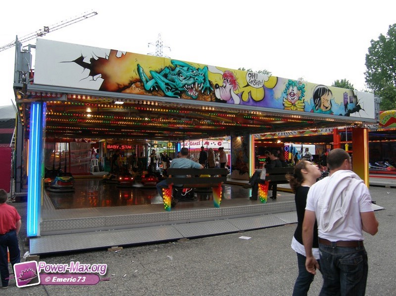 Chambery-2009-22