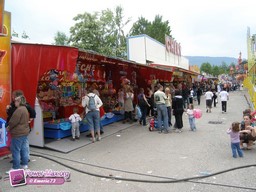 Chambery-2009-02