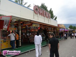 Chambery-2009-03
