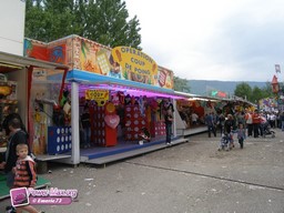 Chambery-2009-04