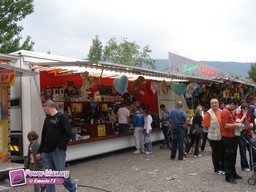 Chambery-2009-05