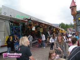 Chambery-2009-06