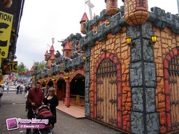 Chambery-2009-07
