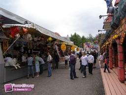 Chambery-2009-08