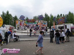 Chambery-2009-09