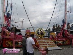 Chambery-2009-10
