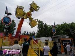 Chambery-2009-11