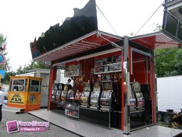 Chambery-2009-12