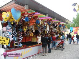 Chambery-2009-13