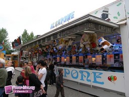 Chambery-2009-15