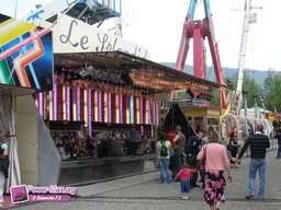 Chambery-2009-17