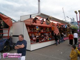 Chambery-2009-19