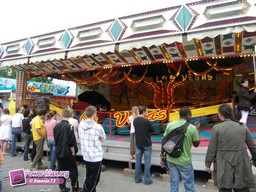 Chambery-2009-20