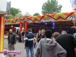 Chambery-2009-21
