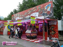 Chambery-2009-23