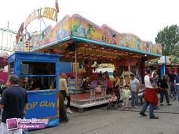 Chambery-2009-24