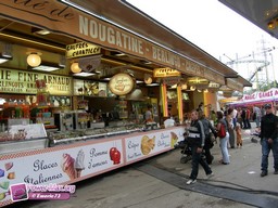 Chambery-2009-26