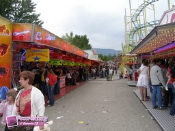 Chambery-2009