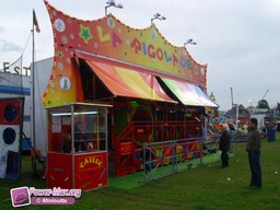 Chantilly-2009-02