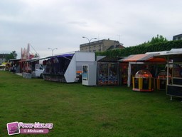 Chantilly-2009-03