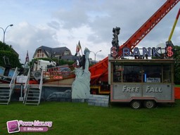 Chantilly-2009-04