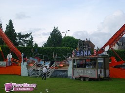Chantilly-2009-06